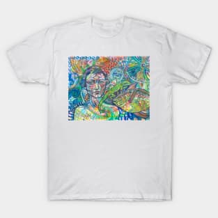 Carnival of Insight T-Shirt